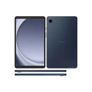 Galaxy Tab A9