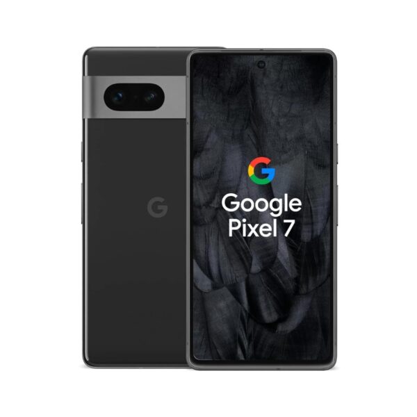 Google-Pixel-7