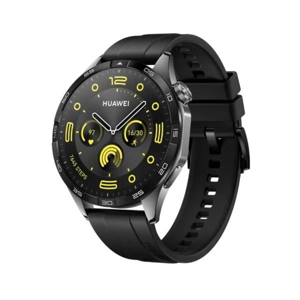 Huawei Watch GT 4