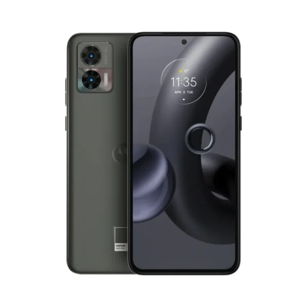 Motorola Edge 30 Neo