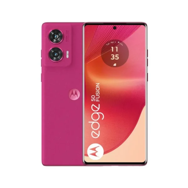 Motorola Edge 50
