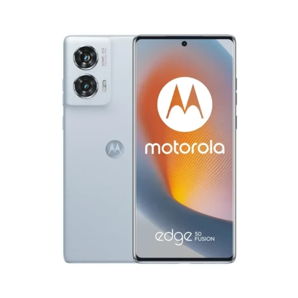 Motorola Edge 50