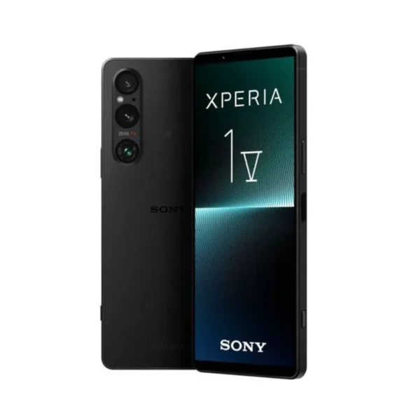 Sony Xperia 1 V