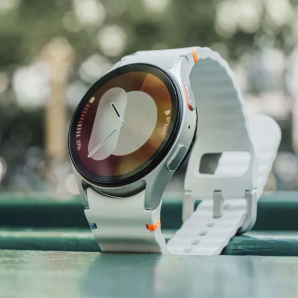 Samsung Galaxy Watch 7