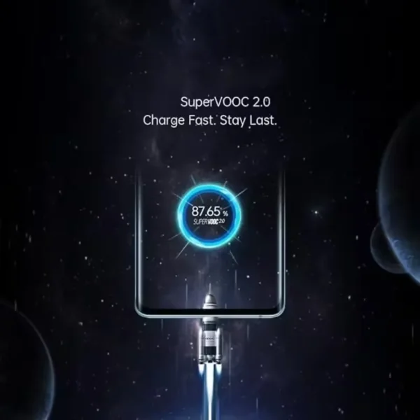 67W-SUPERVOOC
