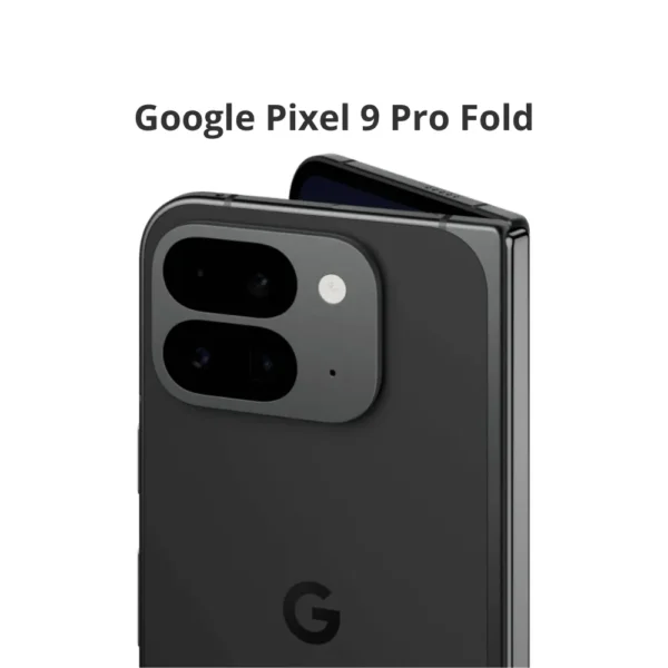 Google Pixel 9 Pro