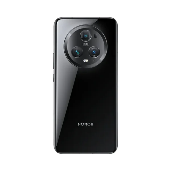 Honor Magic 5 Pro – 12GO/512GO : Élégance et Puissance Réunies ! – Image 3