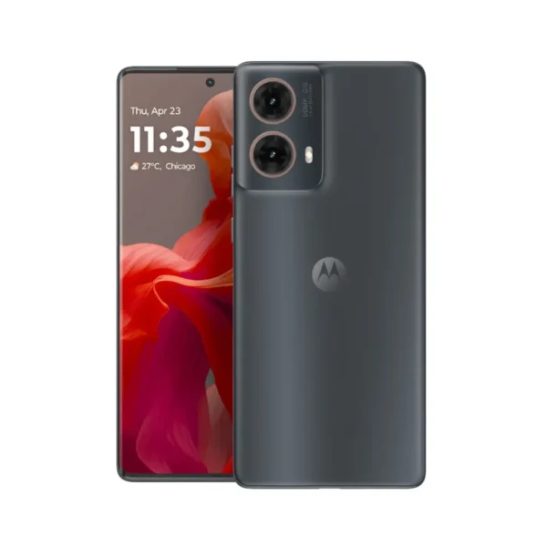 Motorola Moto G85 5G