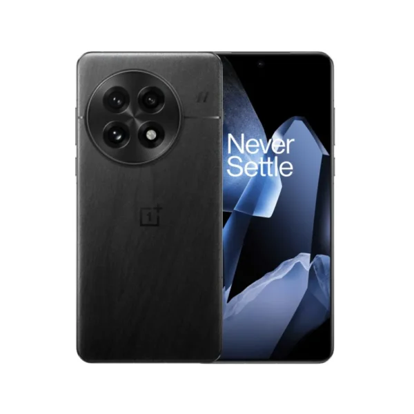 OnePlus 13
