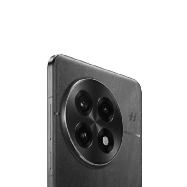 OnePlus 13