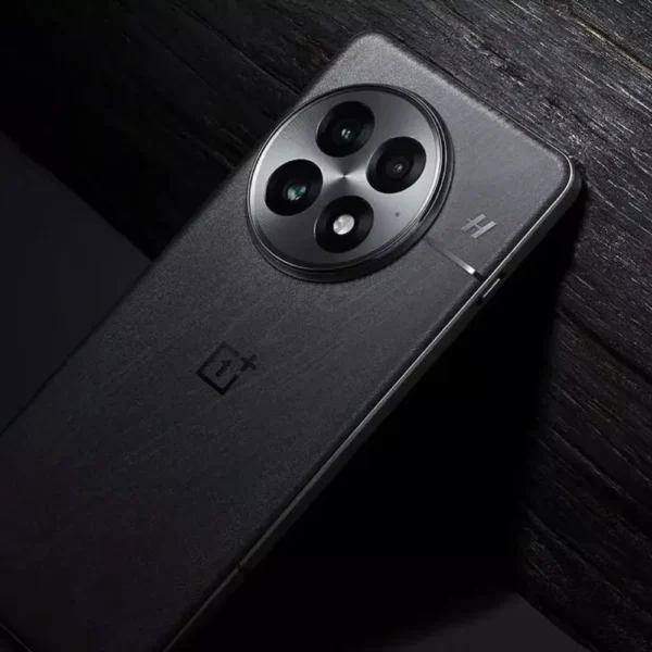 OnePlus 13