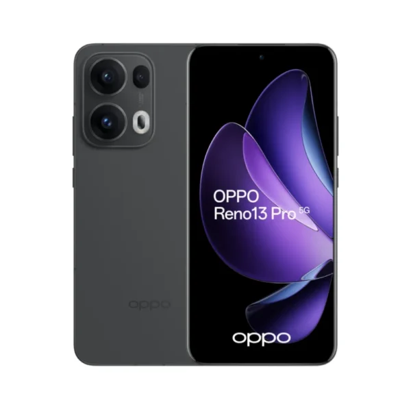 Oppo Reno 13 Pro 5G