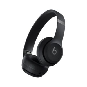 Beats Solo 4