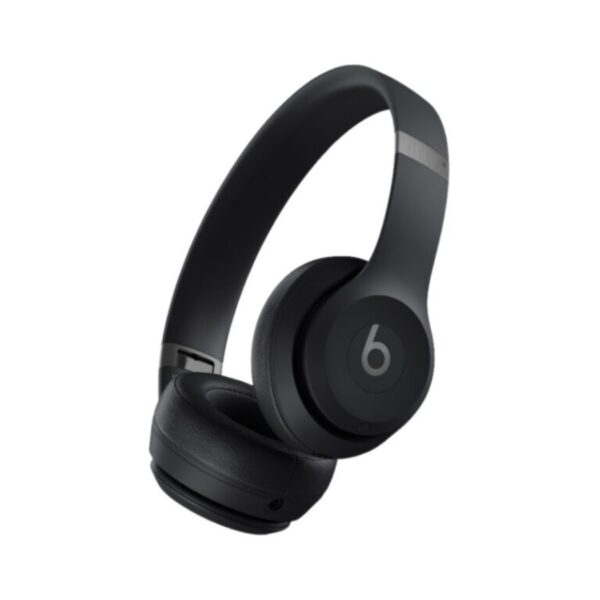 Beats Solo 4