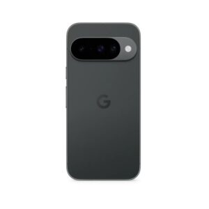 Google Pixel 10