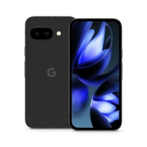 Google Pixel 9a