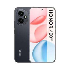 Honor 400