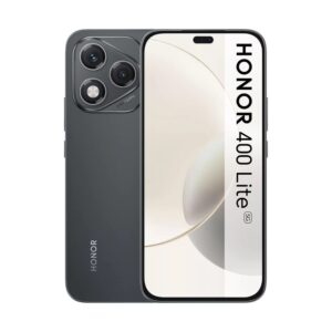Honor 400 Lite 5G