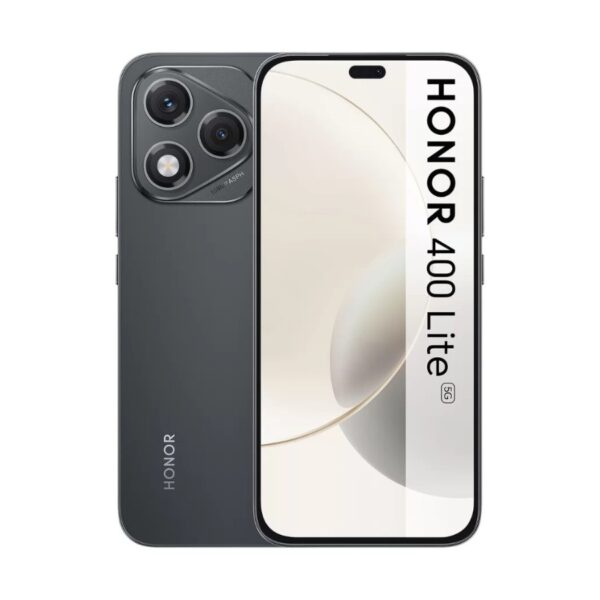 Honor 400 Lite 5G