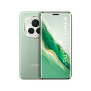 Honor Magic 6 Pro