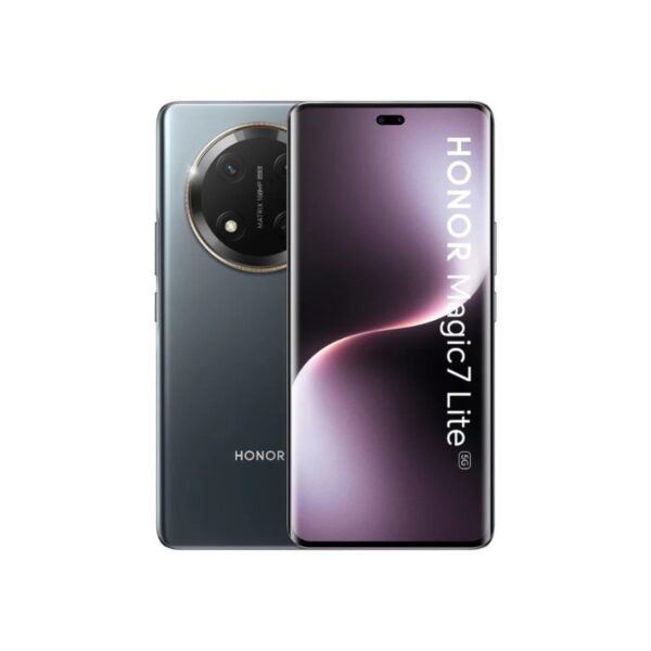 Honor Magic 7 Lite 8GO512GO