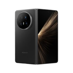Honor Magic V5