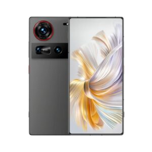 Nubia Z70 Ultra