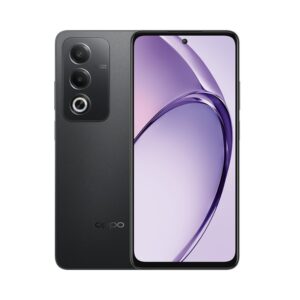 OPPO A80 5G 8GO256GO