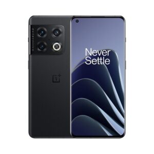 OnePlus 10 Pro