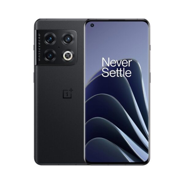 OnePlus 10 Pro