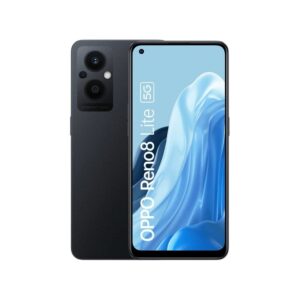 Oppo Reno 8 Lite