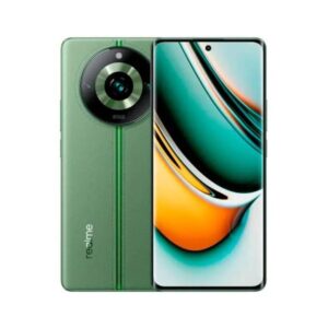 Realme 11 Pro+