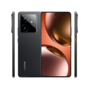 Realme GT 7