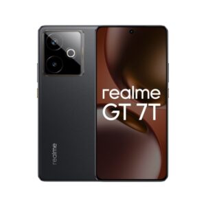 Realme GT 7T