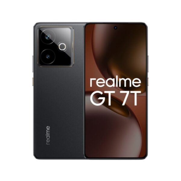 Realme GT 7T