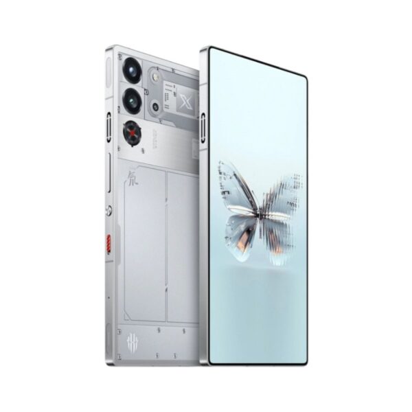 Redmagic 10 Pro