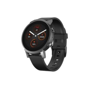 TicWatch E3
