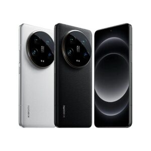 Xiaomi 14 Ultra