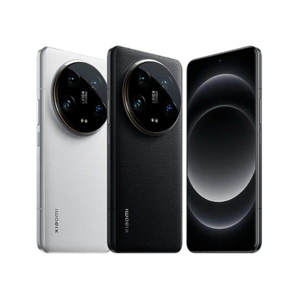Xiaomi 14 Ultra