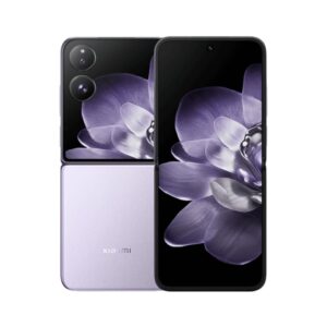 Xiaomi Mix Flip