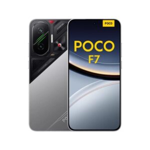 Xiaomi Poco F7
