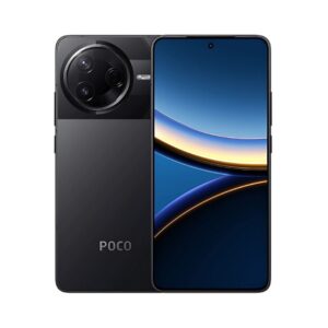 Xiaomi Poco F7 Pro