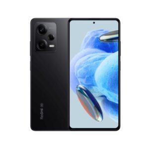 Xiaomi Redmi Note 12 Pro 5G