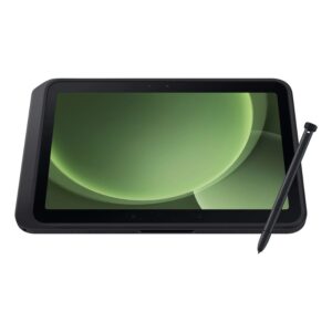 Galaxy Tab Active 5