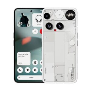 Nothing Phone (3)