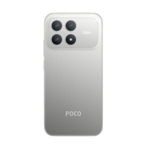 POCO F8 Pro