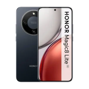 Honor-Magic-8-Lite