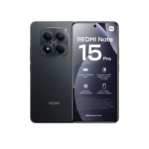 Redmi-Note-15-Pro
