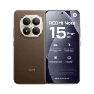Xiaomi-Redmi-Note-15-Pro-Plus