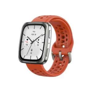 Amazfit-Active-2-Premium